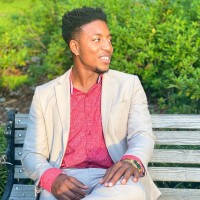 Critz Auto Group Employee Quinton Smith's profile photo
