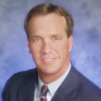 VitalRads, LLC - Veterinary Imaging Specialists Employee Greg Humphreys's profile photo