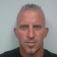 AarKel Tool & Die Inc Employee Jay Modde's profile photo