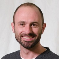 sonible Employee Ralf Baumgartner's profile photo