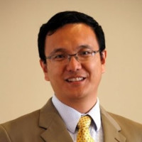 Lee Ye Email & Phone Number