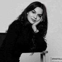 Getepay.in Employee Pranjal Chauhan's profile photo