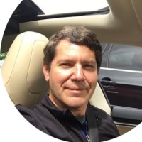Paul Sterk Email & Phone Number