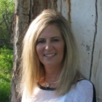 First Federal Bank & Trust - WY & MT Employee Lynn Harper's profile photo