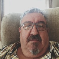 CO-OP Employee Roy Molyneux's profile photo