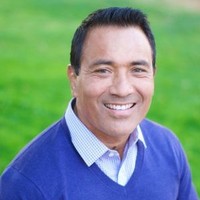 Northern Digital, Inc. Employee Larry Vasquez's profile photo