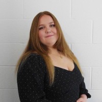 Ava Lynch Email