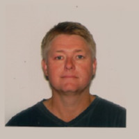 Billy Harris's profile photo