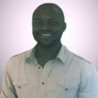 Summit Restoration and Construction, LLC Employee Osabuohien Oronsaye's profile photo