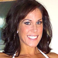 Duke's Chowder House Employee Carrie Dorazio's profile photo