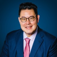 Criteria investment Employee Robert Lee's profile photo
