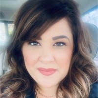 Ariane Zamudio Email & Phone Number