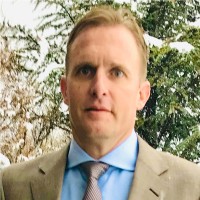 360x Events & Promotions Employee Aaron Egger's profile photo