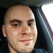 Refrigeration Design and Service, Inc. Employee Justin Acito's profile photo