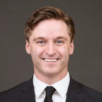 Cameron Vance Email