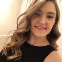 CVS Health Employee Erin Halstead's profile photo