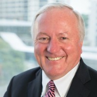 Bigtincan Employee David Chapman's profile photo