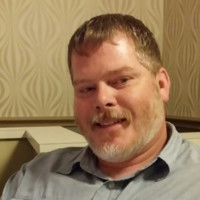 Big B Crane Employee Aaron Norton's profile photo