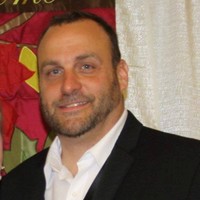 Chad Ware Email & Phone Number