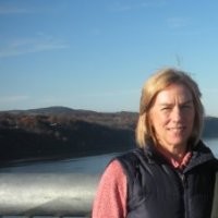 Hackett Hill Camp Employee Kathleen Davis's profile photo