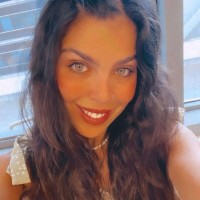 Solvo Employee Linoy Blum's profile photo