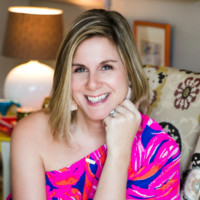 Advocacy Group Inc Employee Sara Raak's profile photo