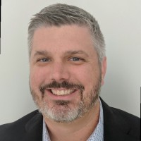 Dan Jennings Email & Phone Number