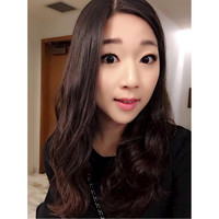 Dermatopathology Northwest Employee Karen Jung's profile photo