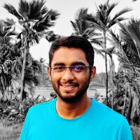 Amit Rao Email & Phone Number