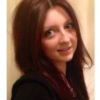Trigg Digital Employee Charni Wiggins's profile photo