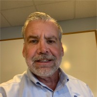 Wayne Cooperative Insurance Company Employee Marshall Hancock's profile photo