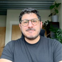 Acrisure Employee Isaac Sanchez's profile photo