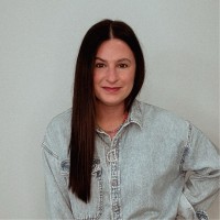 Danielle McAllister Email & Phone Number
