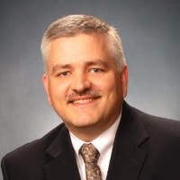 Energy Savers, Inc. Employee Mike Behr's profile photo