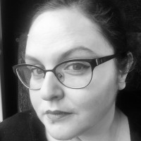 Semsee Employee Katharine O'Gara's profile photo
