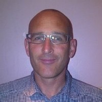 Groupe Structsult inc. Employee Serge Laporte's profile photo