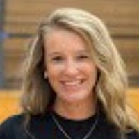 Renee Chambers Email