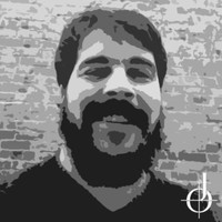 Richard Akin Email & Phone Number