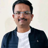 Alberta Research Chemicals Inc Employee Madhava Thurpu's profile photo