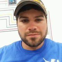 Jock Riggin Email & Phone Number