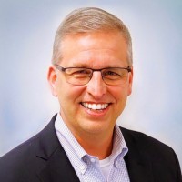 Online Development Employee Tim Wallaert's profile photo