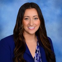 Bechtel Plant Machinery, Inc. Employee Rachel Sich's profile photo