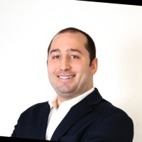 Encore Finance Capital Employee Matthew Hubler's profile photo
