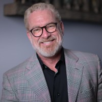 The K Company Realty, LLC Employee Rick Waid's profile photo