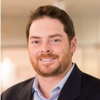 SureCam Employee Bill Braun's profile photo