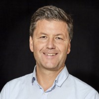Seven.One Entertainment Group Employee Ralf Sattelberger's profile photo