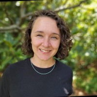 Morgan Ellis Email & Phone Number
