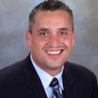 Keller Williams Realty, Inc. Employee Jim Vogel's profile photo