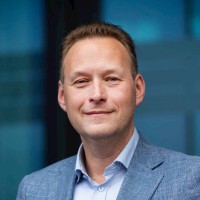 MTD Water Employee Paul-Peter Feld's profile photo