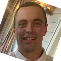 Thomas Buchholz Email & Phone Number